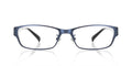 Classic Sheet Metal 275 58
