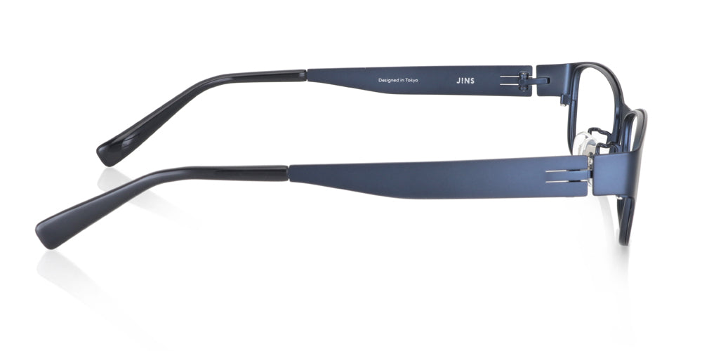 Classic Sheet Metal 275 58