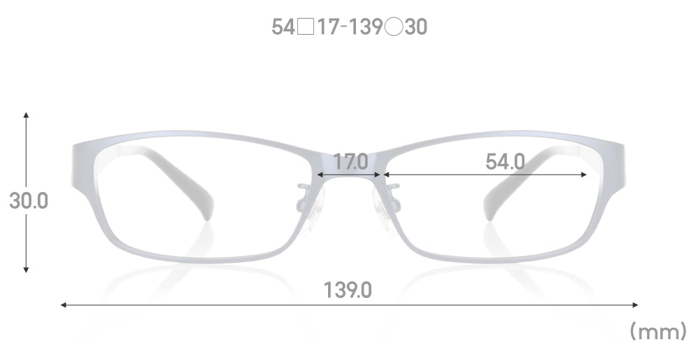 Classic Sheet Metal 275 58