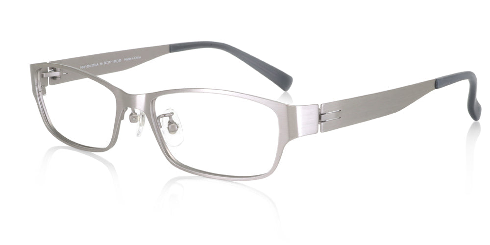 Classic Sheet Metal 275 96