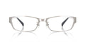 Classic Sheet Metal 275 96
