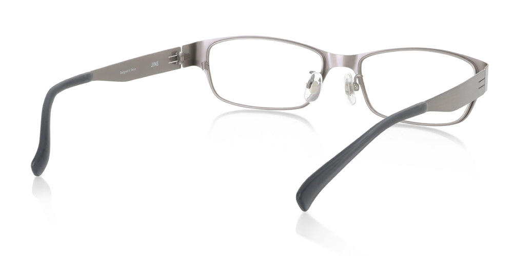 Classic Sheet Metal 275 96