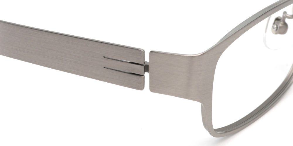 Classic Sheet Metal 275 96
