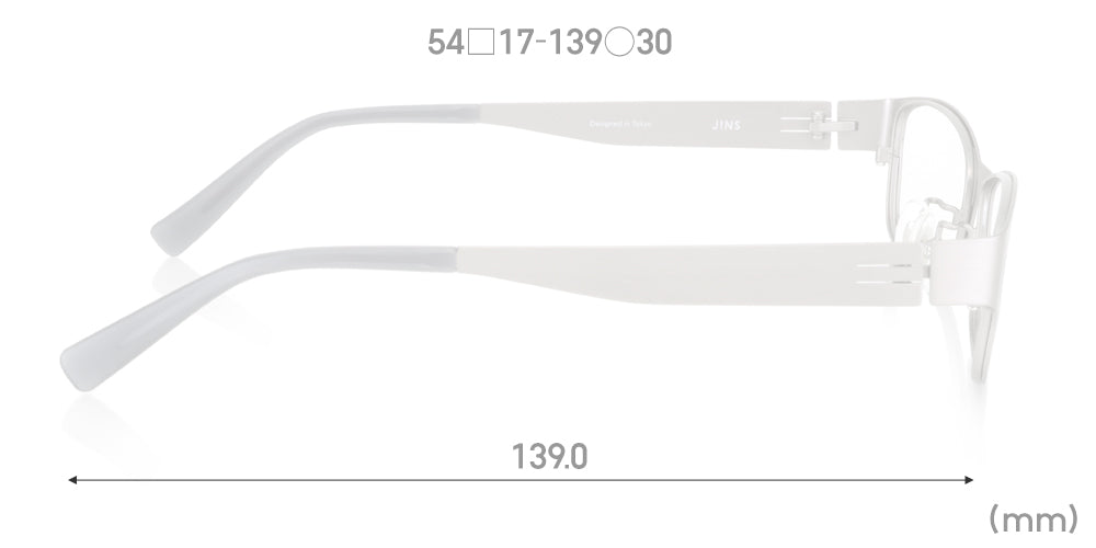 Classic Sheet Metal 275 96