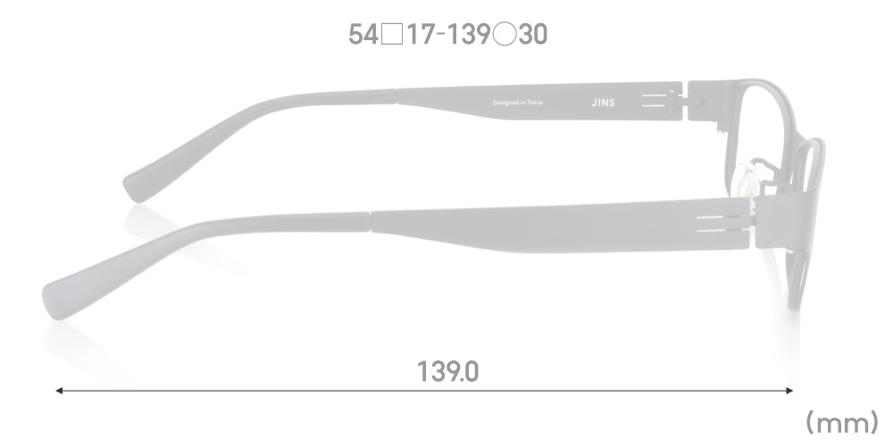 Classic Sheet Metal 275