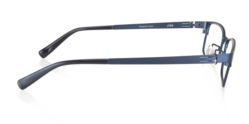Classic Sheet Metal 276 58