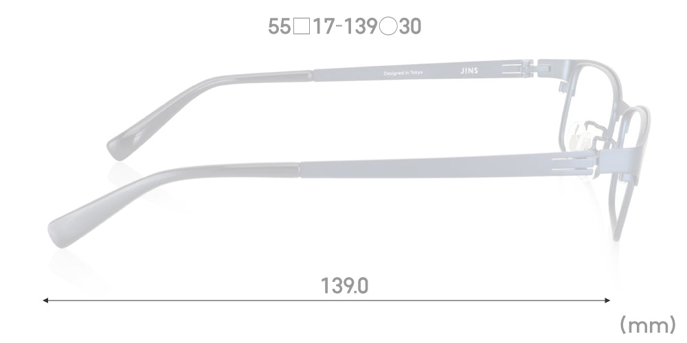 Classic Sheet Metal 276 58