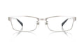 Classic Sheet Metal 276 96