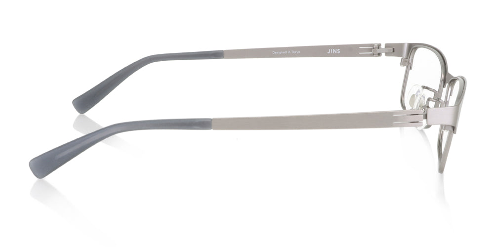 Classic Sheet Metal 276 96