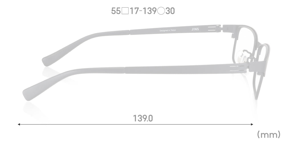 Classic Sheet Metal 276