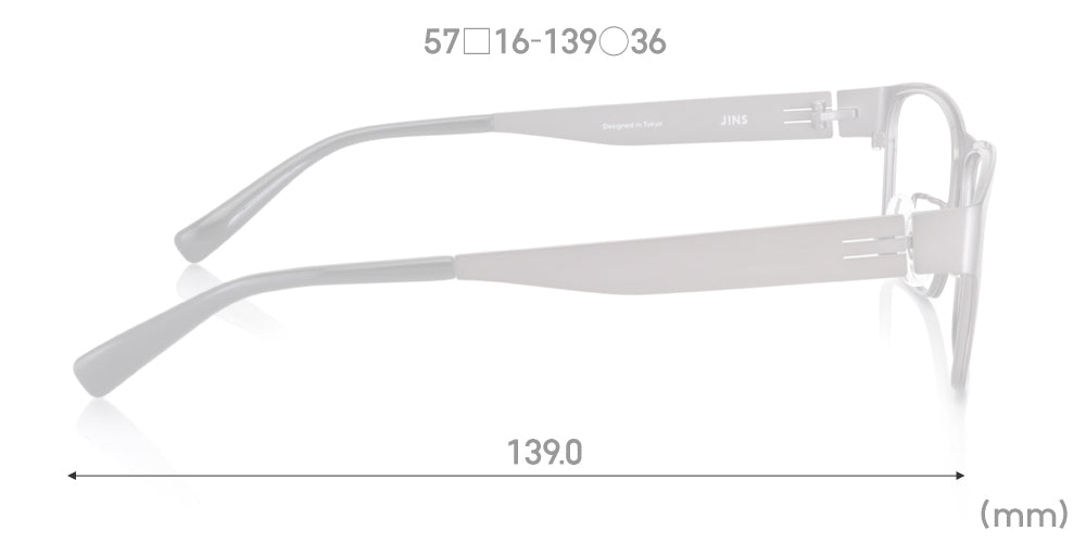 Classic Sheet Metal 277