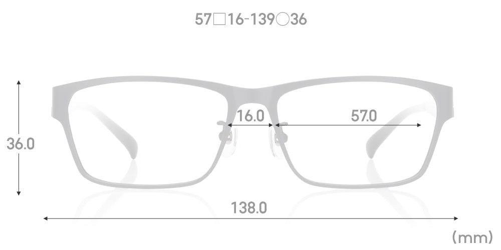 Classic Sheet Metal 277 97