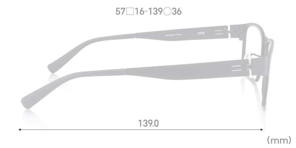 Classic Sheet Metal 277 97