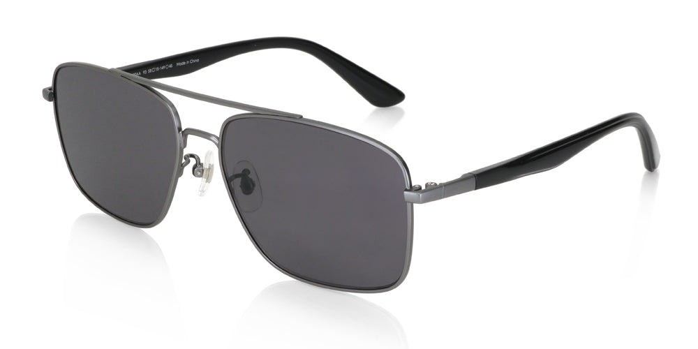 SG Rx-Exchangeable 020 93