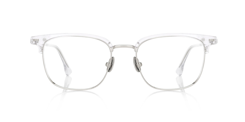 Multi Size Metal - Browline U019 Medium 00