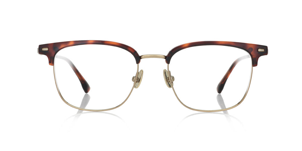 Multi Size Metal - Browline U019 Medium 86
