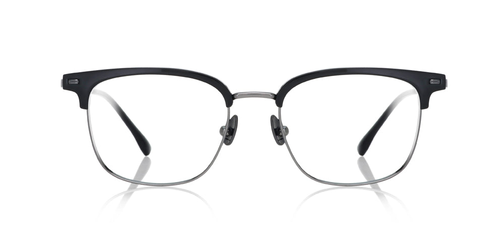 Multi Size Metal - Browline U019 Medium