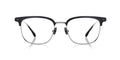 Multi Size Metal - Browline U019 Medium