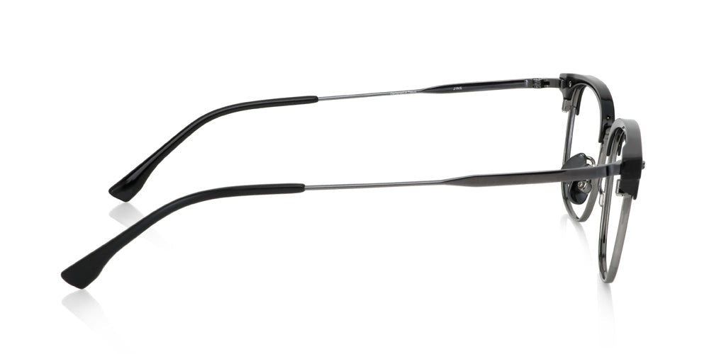 Multi Size Metal - Browline U019 Medium