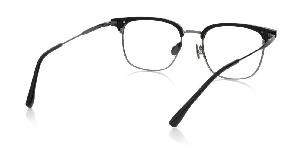 Multi Size Metal - Browline U019 Medium