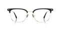 Multi Size Metal - Browline U019 Medium 97