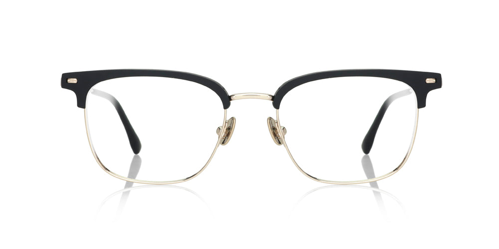 Multi Size Metal - Browline U019 Medium 97