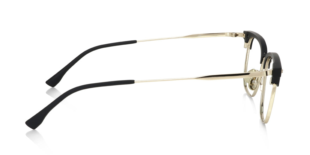 Multi Size Metal - Browline U019 Medium 97