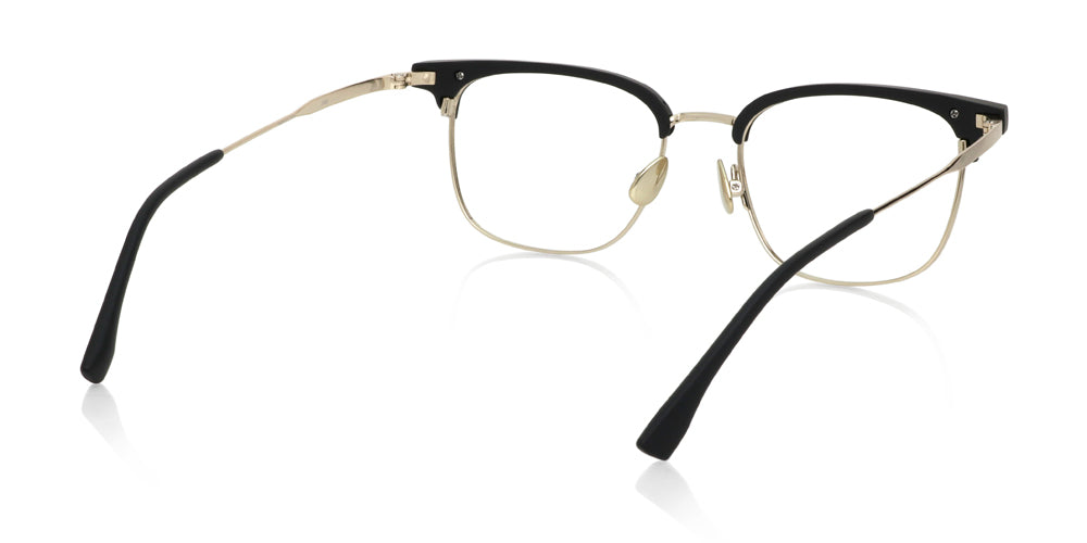 Multi Size Metal - Browline U019 Medium 97
