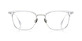 Multi Size Metal - Browline U019 Wide 00