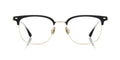 Multi Size Metal - Browline U019 Wide 97