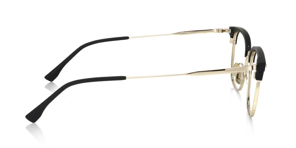 Multi Size Metal - Browline U019 Wide 97