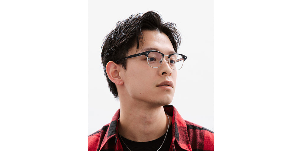 JINS x Takagi Takuya 025