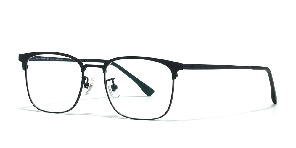 JINS Switch BASIC 216 97