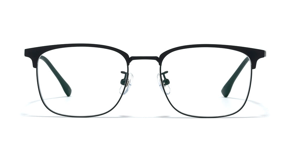 JINS Switch BASIC 216 97