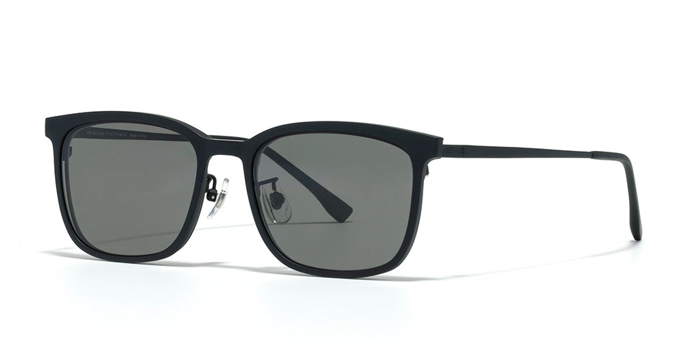 JINS Switch BASIC 216 97