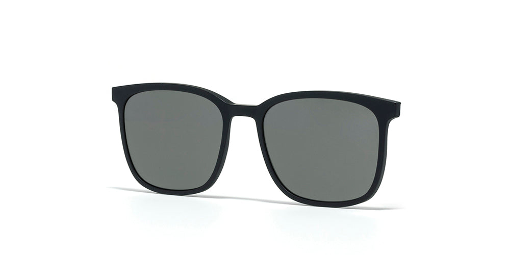 JINS Switch BASIC 216 97