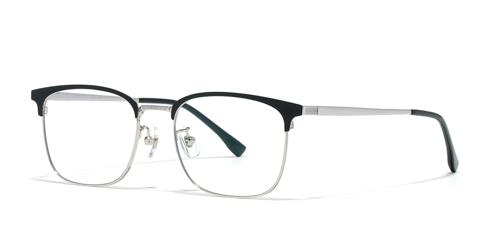 JINS Switch BASIC 216 99