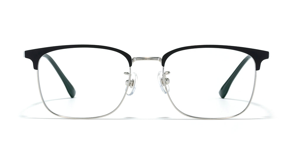 JINS Switch BASIC 216 99