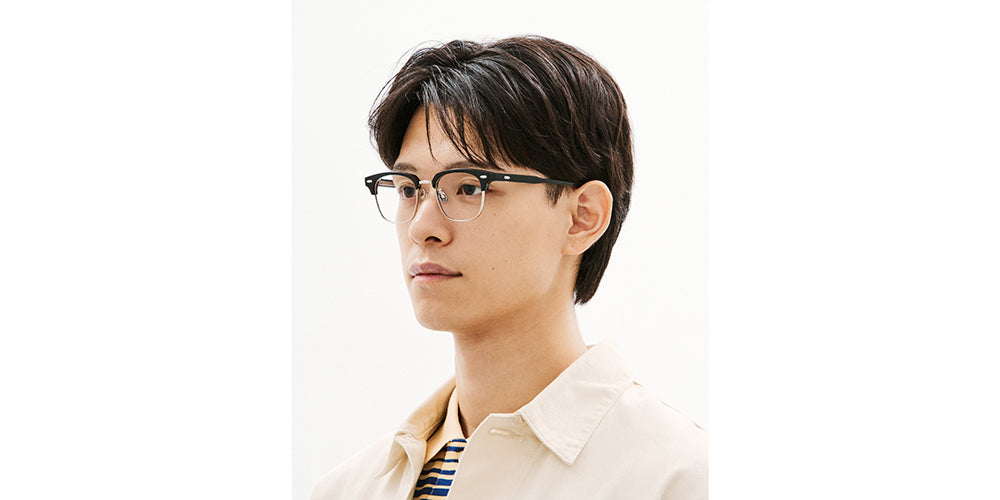 JINS TODAY 032 194