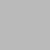 JINS STANDARD Rim Metal 141 93