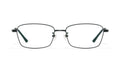 JINS STANDARD Rim Metal 141