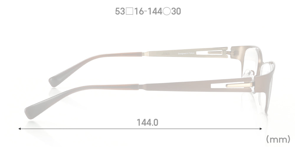 MMN-14A-U264 87