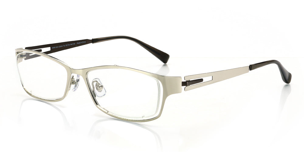 Urban Vibes U264 96