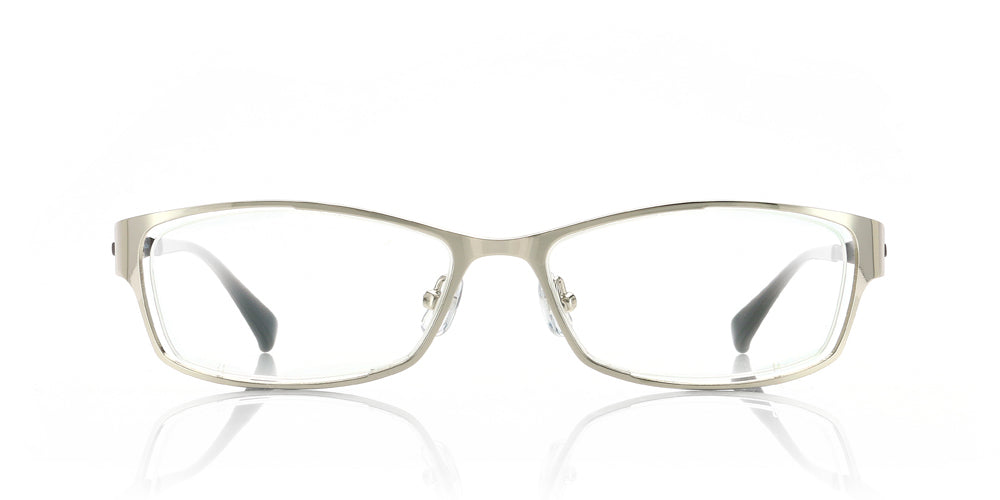Urban Vibes U264 96