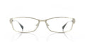 Urban Vibes U264 96