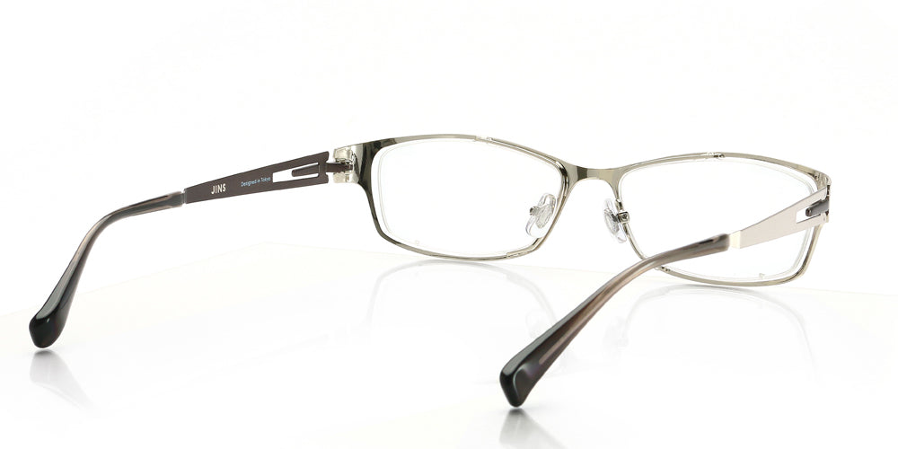 Urban Vibes U264 96