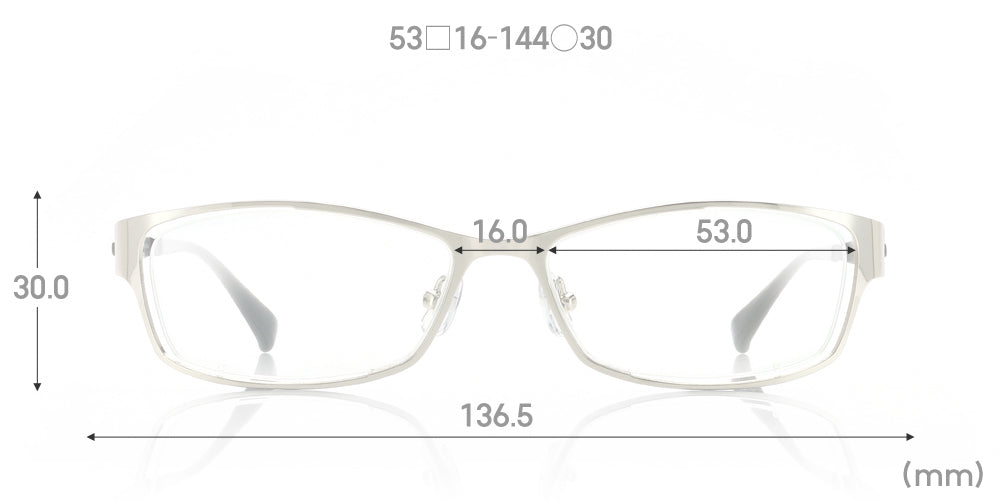 Urban Vibes U264 96