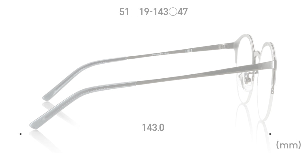 MMN-17A-071 92