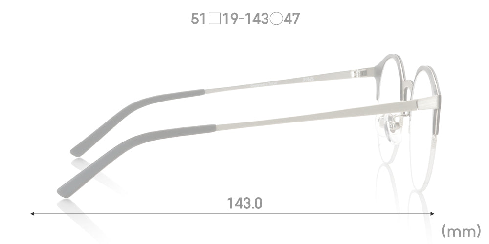 MMN-17A-071 94