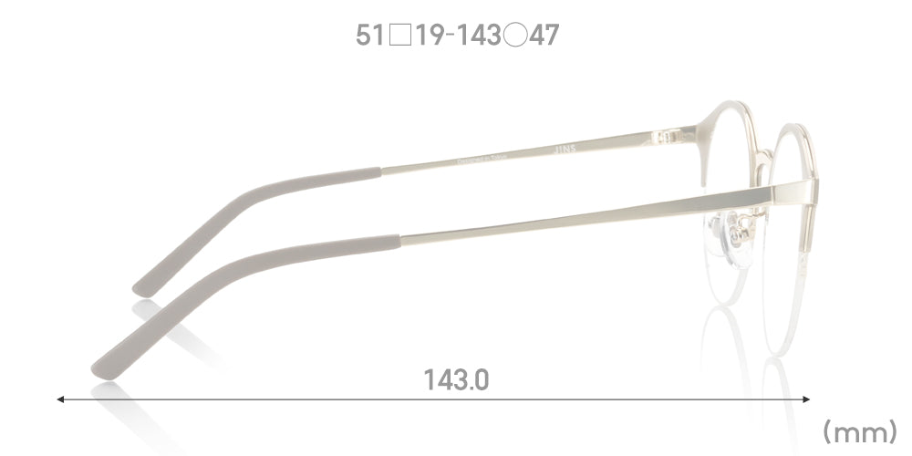 MMN-17A-071 95